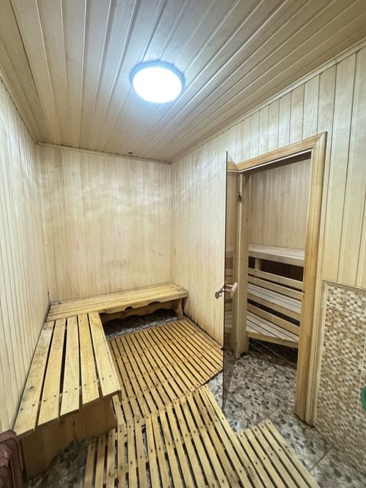 Продается дом 2019 года постройки