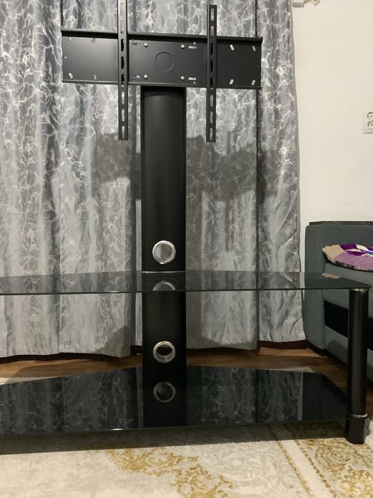 подставка для телевизора