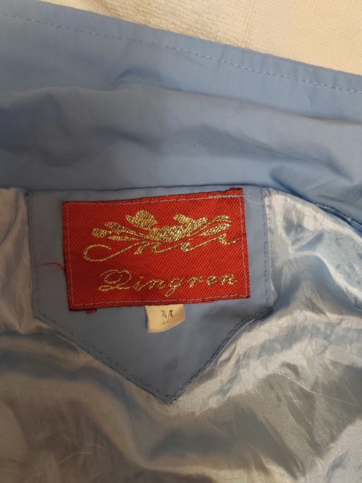 Продаются женские куртки