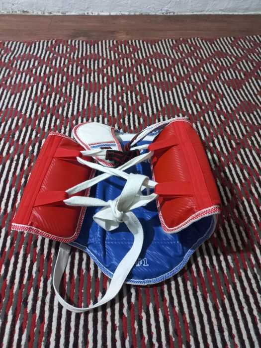 кимано сатылады бу