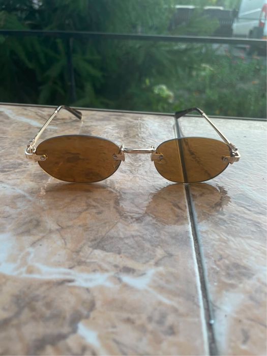 ochelari miu miu