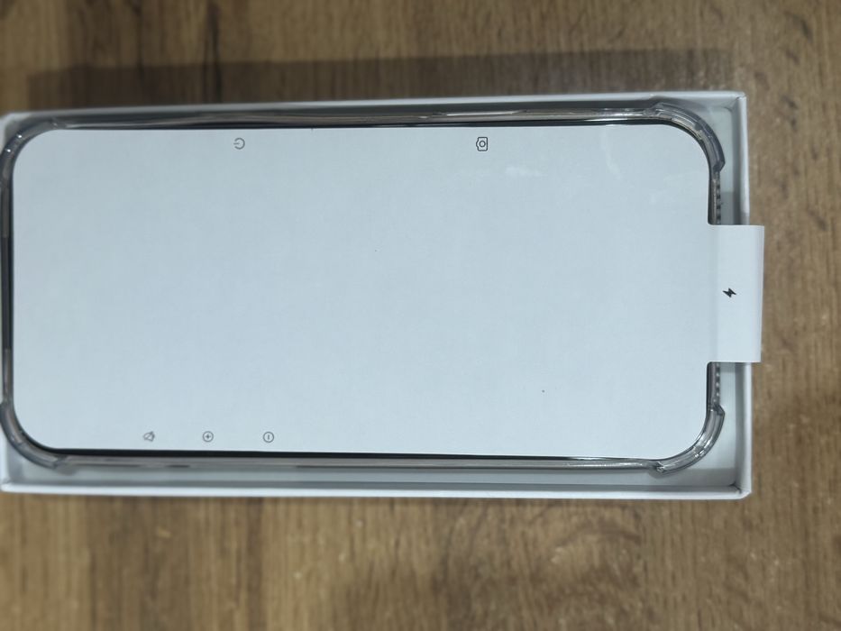 Продам iphone 17 pro max