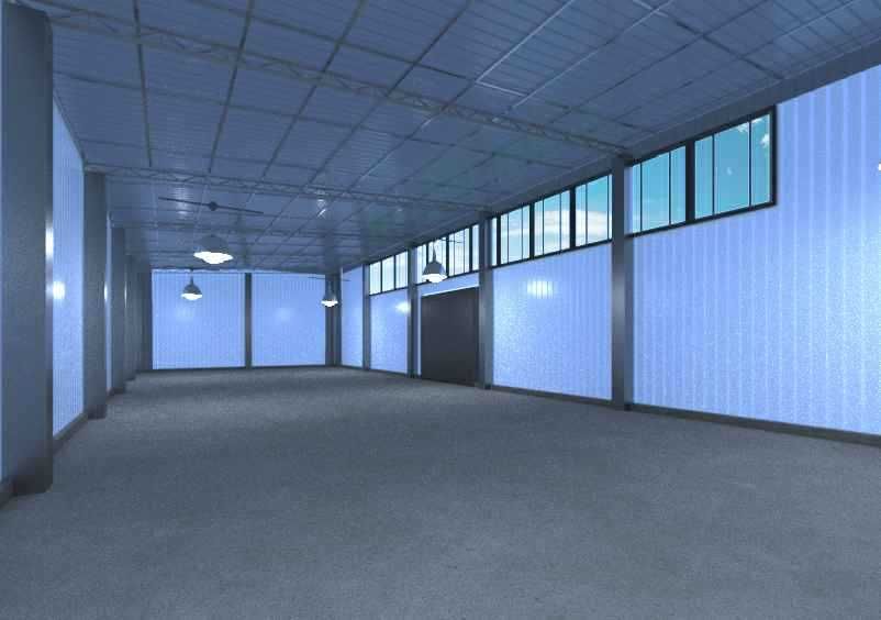 Услуги архитектора, дизайнера