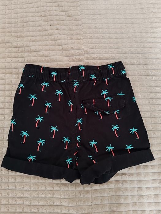 Pantaloni scurți copii
