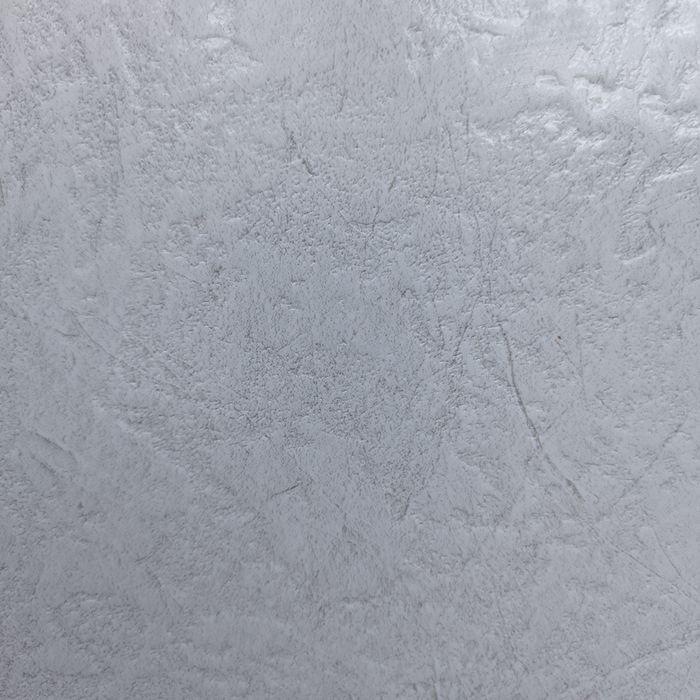 PVC панели  имитация мазилка