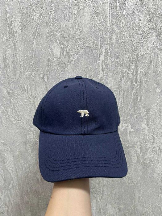 Кепки мужские разные 70 000 СУМ