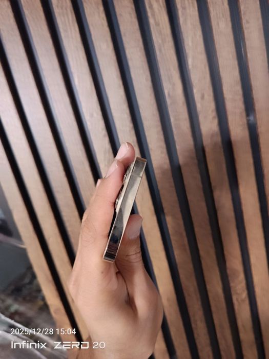 Ephon 11 aotiladi hamma joyi radnoy 200ming