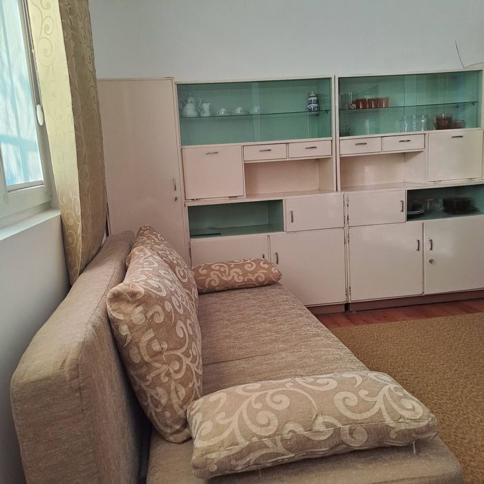 Продава се Къща в Елхово - 168 кв.м за 473 €/кв.м - Снимка #17