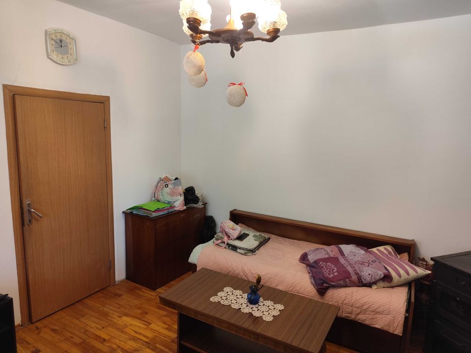 Продава се Къща в Перник, Ралица - 65 кв.м за 1000 €/кв.м - Снимка #3