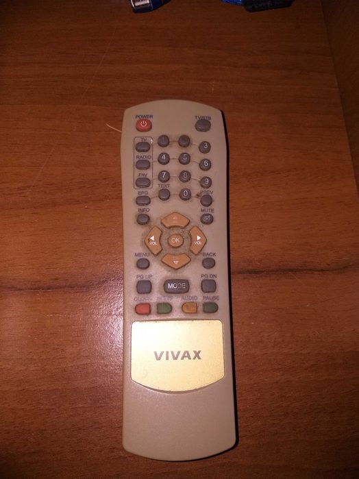 Ресиверы для спутниковой антенны