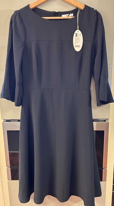 Рокли Marc Cain, Esprit, Jake's и др., р-р S