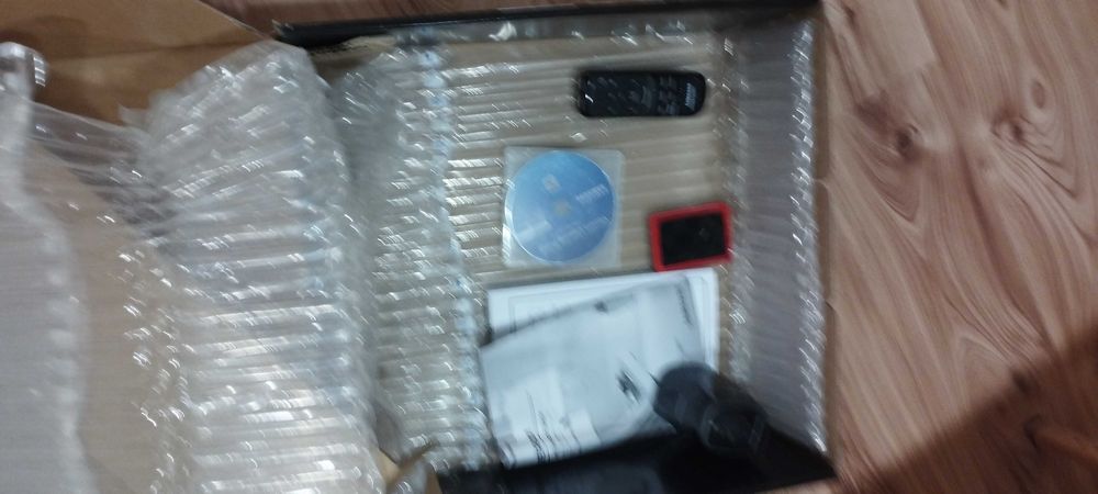 Poverbot Прохусмокачка