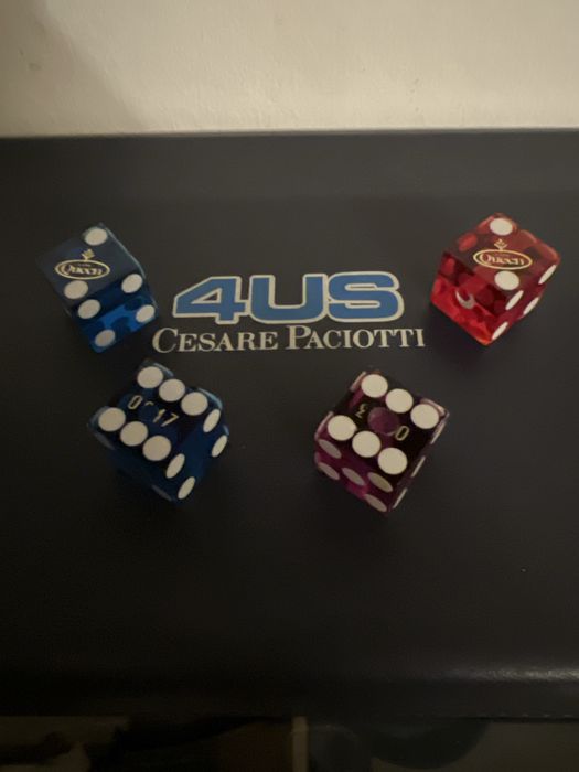Zaruri cazino vegas