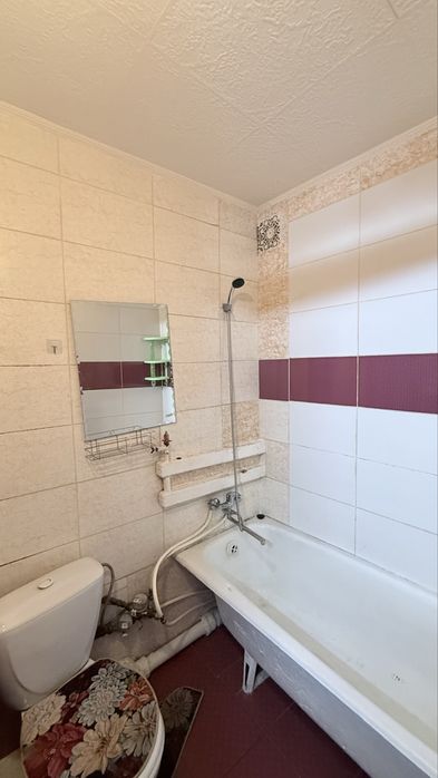 Продается 1-комн кв