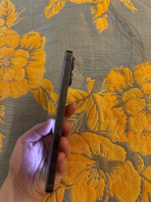 Продам Iphone 14 pro max