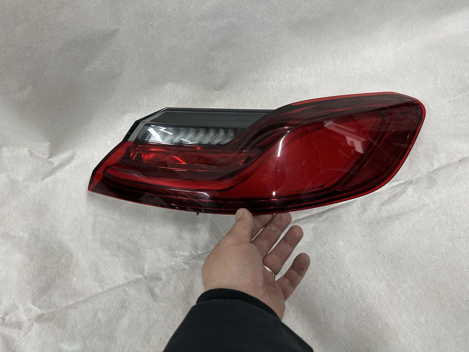 Stop dreapta full led bmw seria 8.g14.g15..