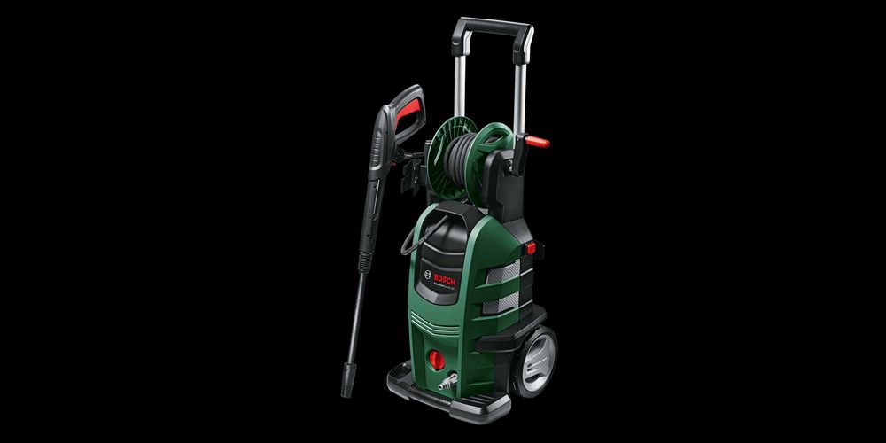 Керхер (0703 Уральск) ЛОТ 850057