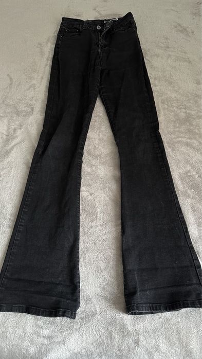 Б/у одежда все по 1000