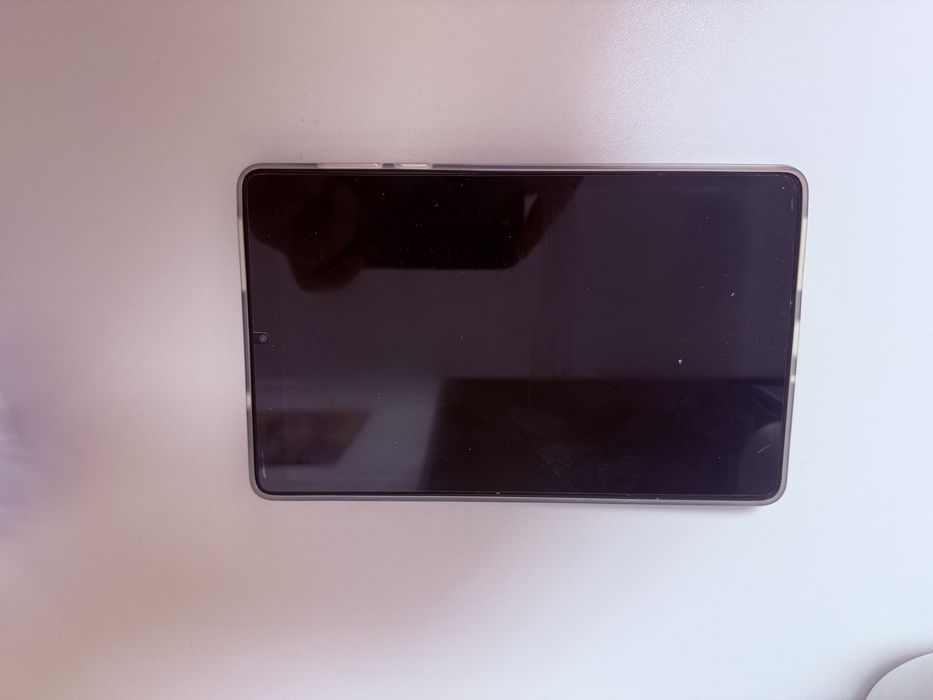 Tableta Lenovo TB-8505 x