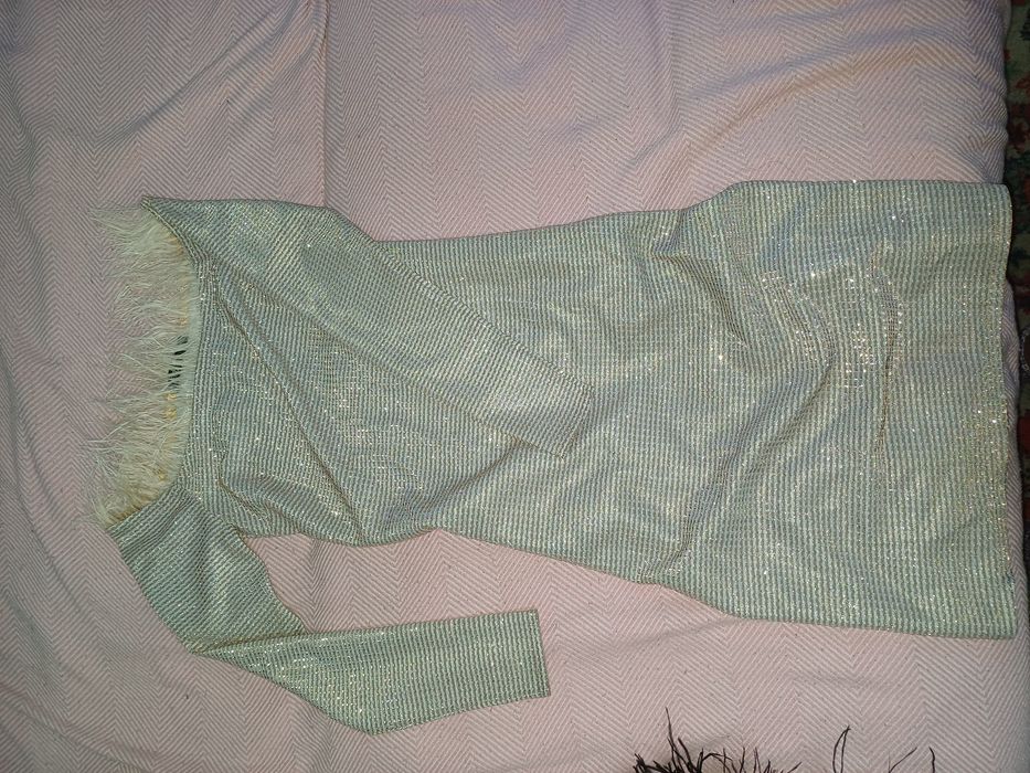 Продам вещи разгрузка