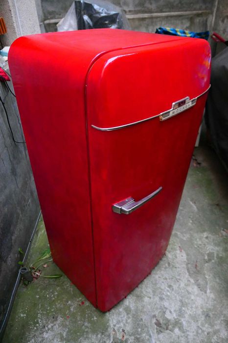 Inchiriere PC Vechi Retro Tech Host Events Pereti de TV Televizoare Eveniment Divertisment CRT Bar Frigider Mobilier Jocuri Romanesti HC CIP Z80 Atari