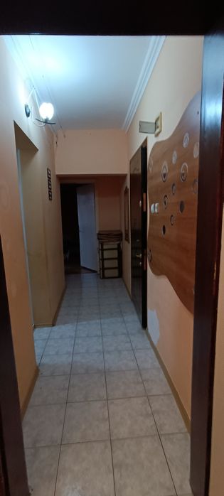 Продава се Двустаен апартамент в Разград, Възраждане - 55 кв.м за 1669 €/кв.м - Снимка #2