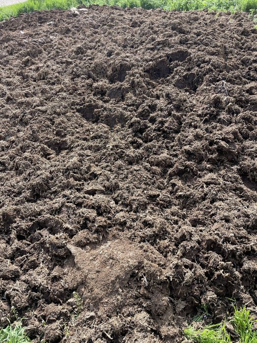 Продаётся биогумус , кампос , торф , пору , гунг