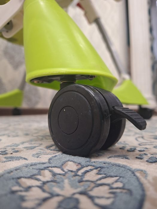 Стул для кормление