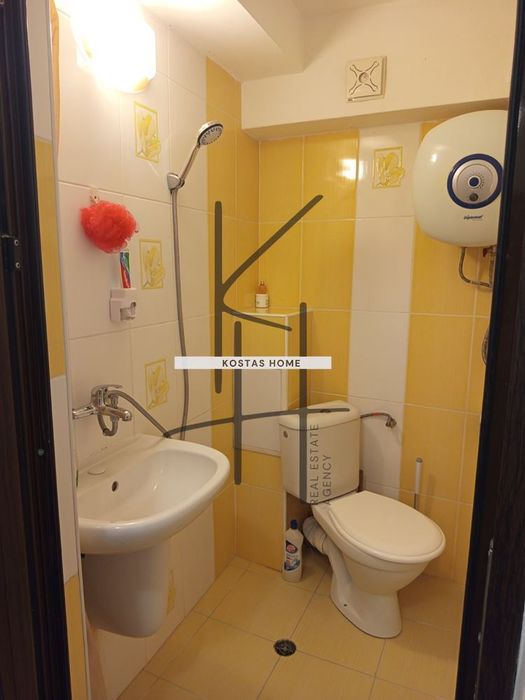 2-стаен в Варна-Аспарухово площ 45 цена 300