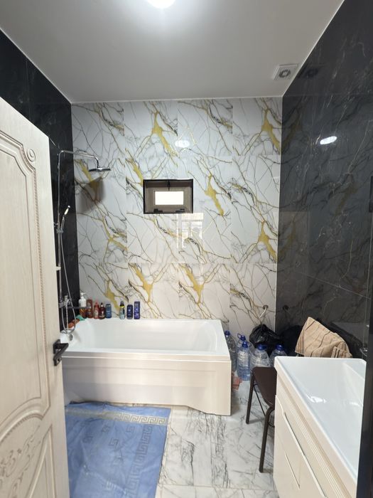 Хасанбойда янги учаска сотилади зудлик билан