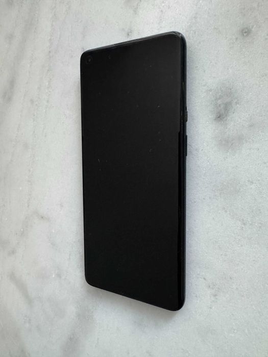 OnePlus 9 Pro, 8/128 GB