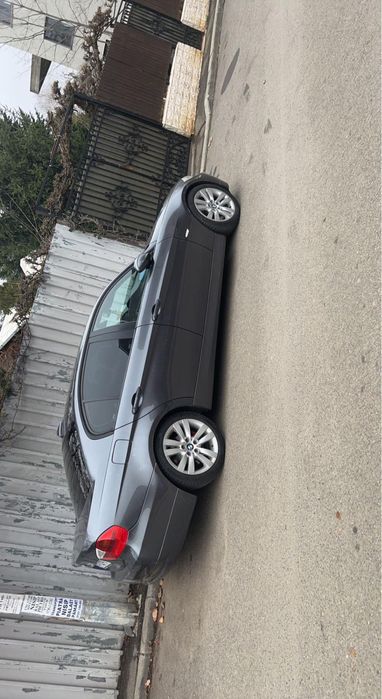 Vand bmw seria 3
