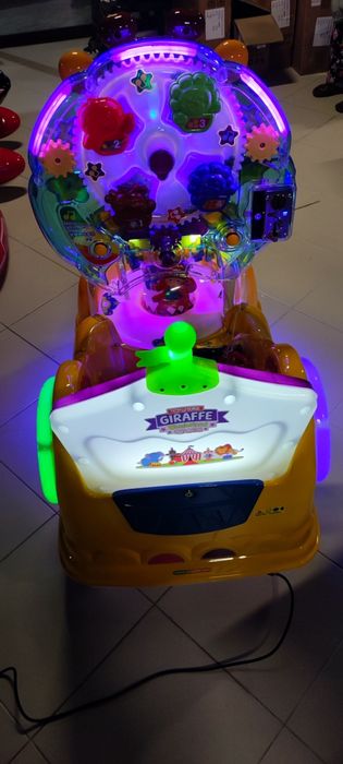 Клатушки (детски игри)