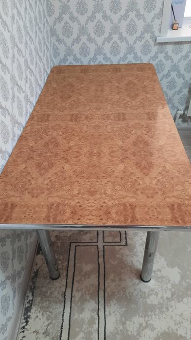 ПродамСтол,стуля