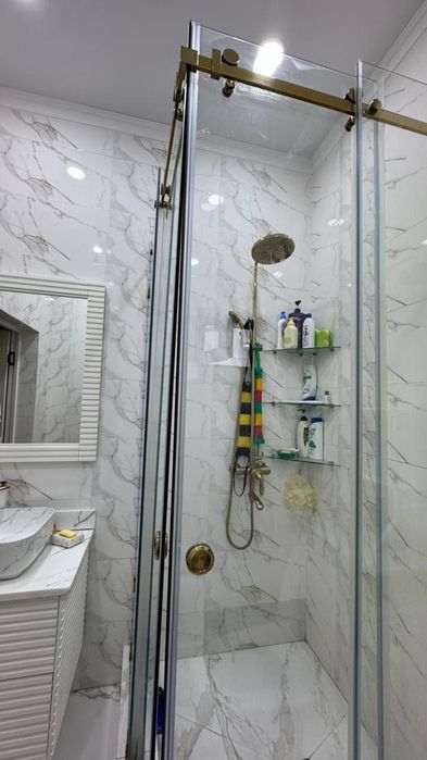 Продаётся Шикарный ДОМ