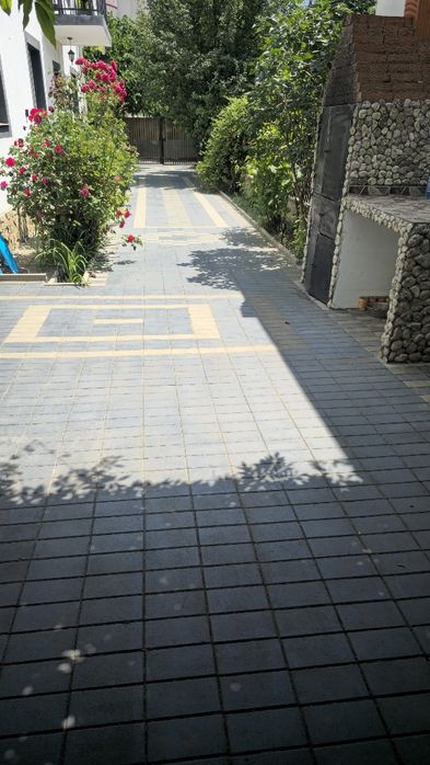 Cazare Costinești