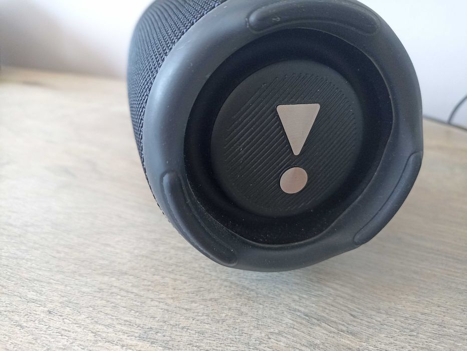 JBL Charge 5 Bluetooth