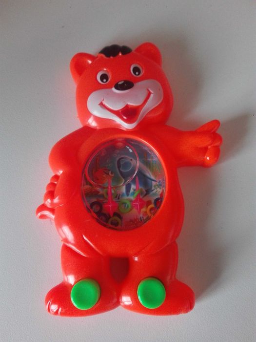 Детски играчки и др .