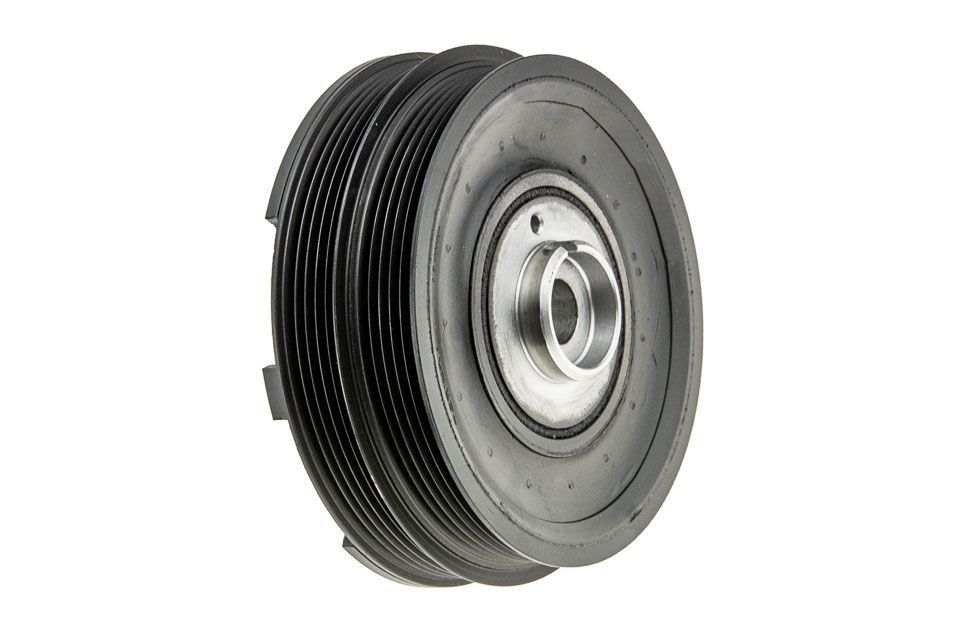 Fulie arbore cotit Land Rover, Rover Motor 2.0td4, 2.0cdt Freelander 2000-, 75 1999-, NTY RKP-LR-000