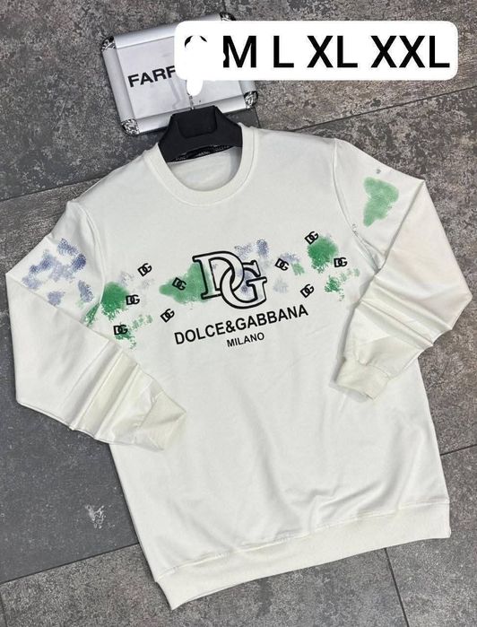 Bluze damă si bărbați calitate superioară