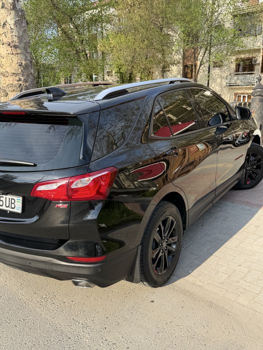 мошин холати ало бир кул мошина йуригани халол краскалари тоза