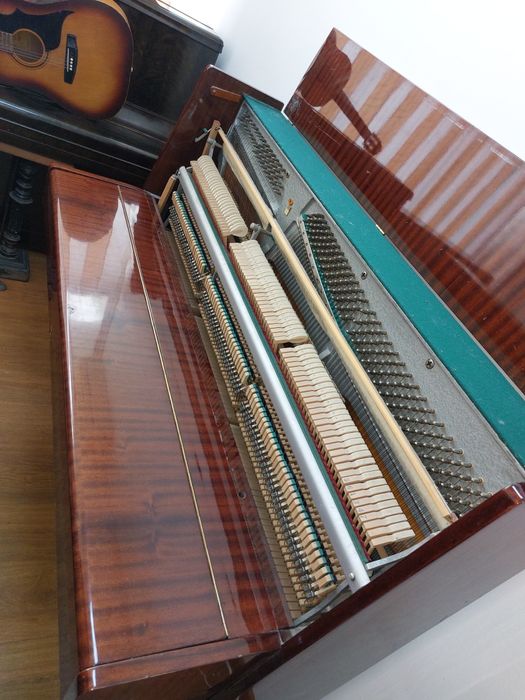 Pianina Belarus ( transport gratuit  în toată țara)