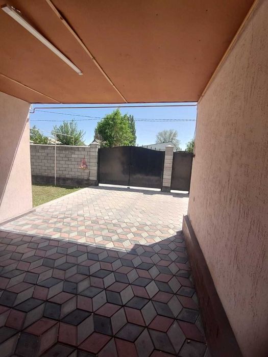 Продается Дом в отличном районе Аяулым Империя
