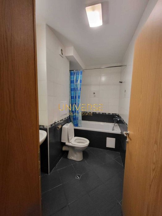 Продава се Двустаен апартамент в Свети Влас - 70 кв.м за 1686 €/кв.м - Снимка #5