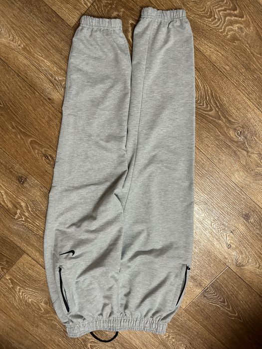 Продам Спортивные трико Найк