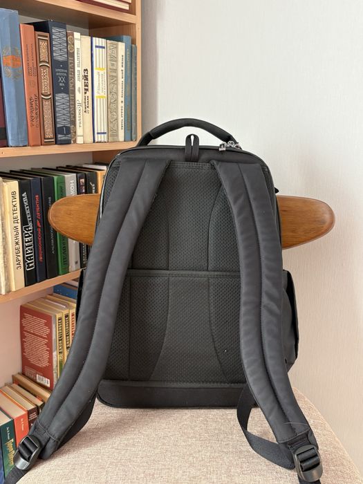Продам рюкзак Samsonite