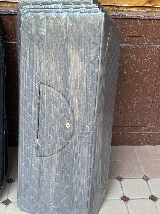 Дамас паталок бар