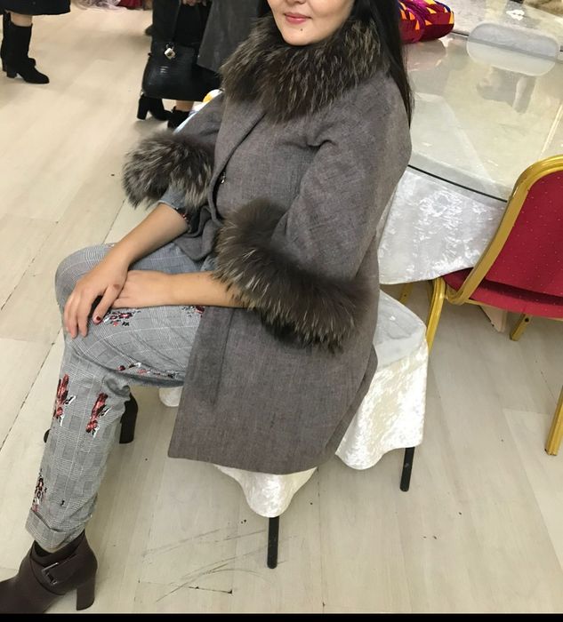 Пальто италия бренды