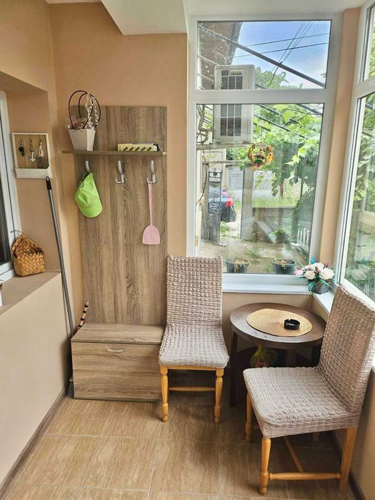 Продава се Къща в с. Алтимир, Област Враца - 108 кв.м за 519 €/кв.м - Снимка #6