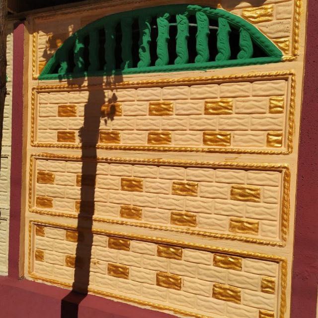 Yevro Beton Zabor  [ Evro Beton Zabor ]